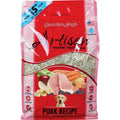 Grain Free Freeze Dried Dog Food G25700