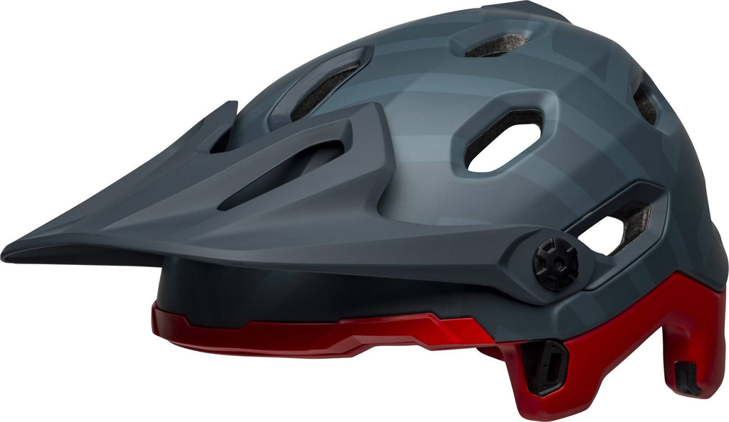 Medium Matte Gloss Black Camo Helmet Z2430