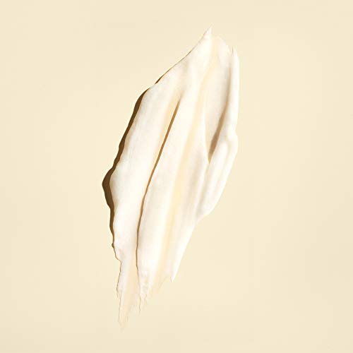 Gold Lust Repair & Restore Conditioner U106144
