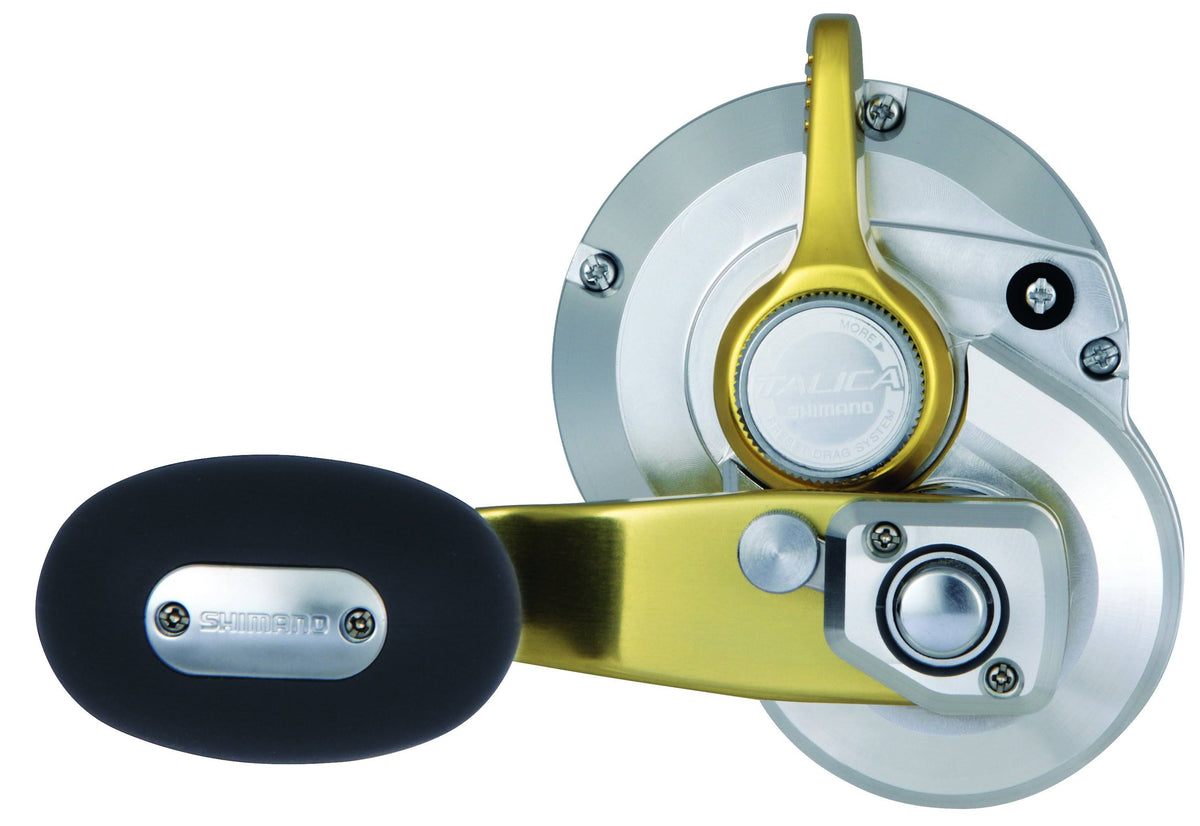 Reel O89419