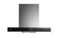 30” Range Hood Q35008