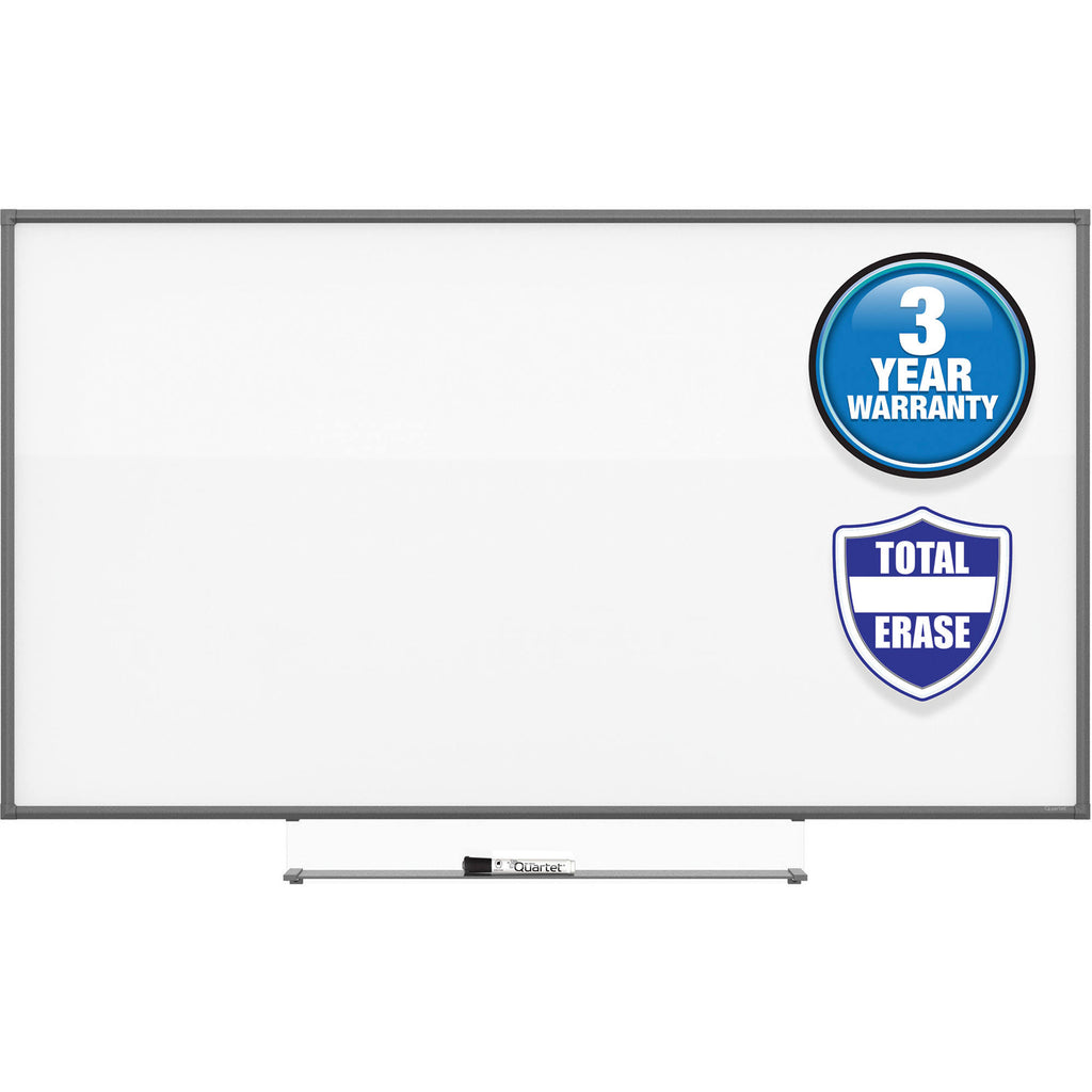 Total Erase Board J236