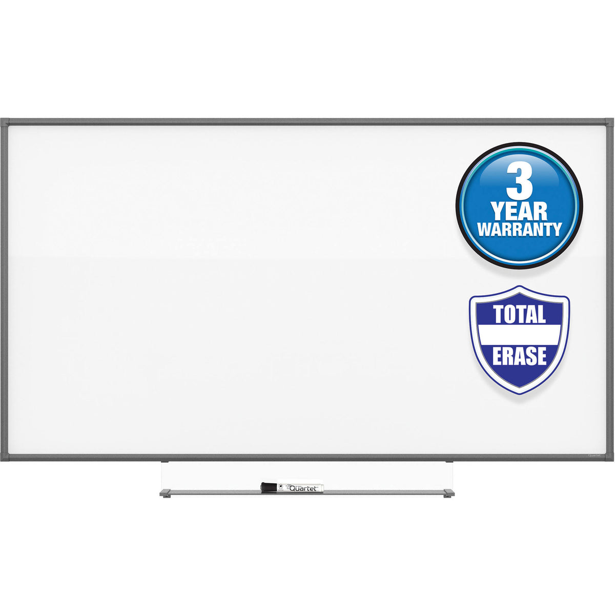Total Erase Board J236