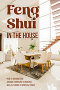 Feng Shui Guide Y2950