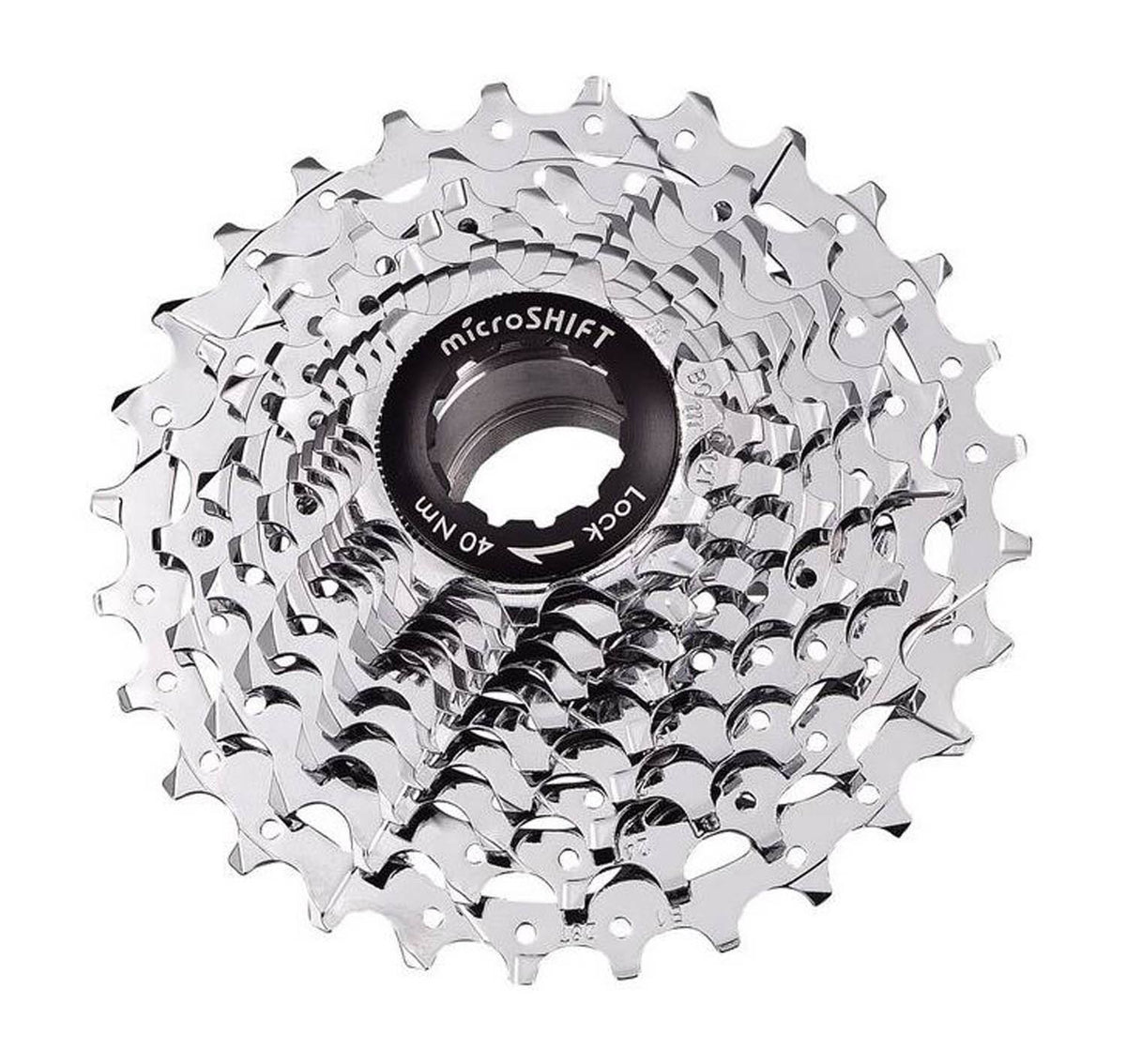 11-Speed Cassette Z94613