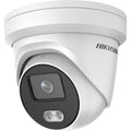 2 Megapixel Network Camera N215412