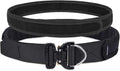 Tactical Molle Belt with Cobra Buckle 1.75 Inch C72989
