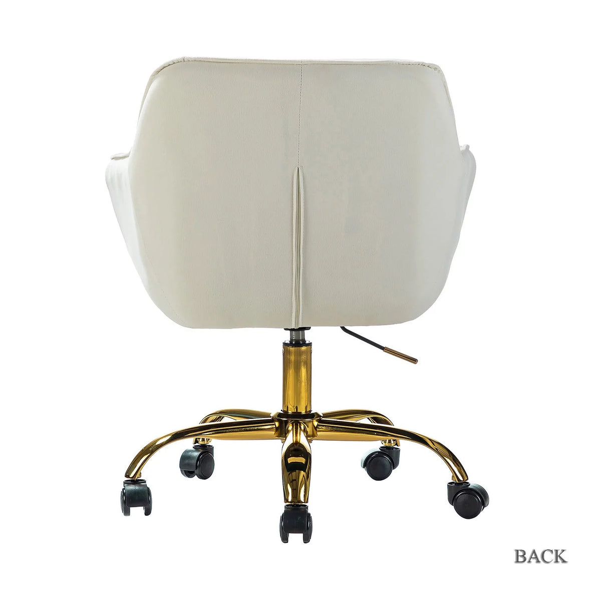 Task Chair B184647