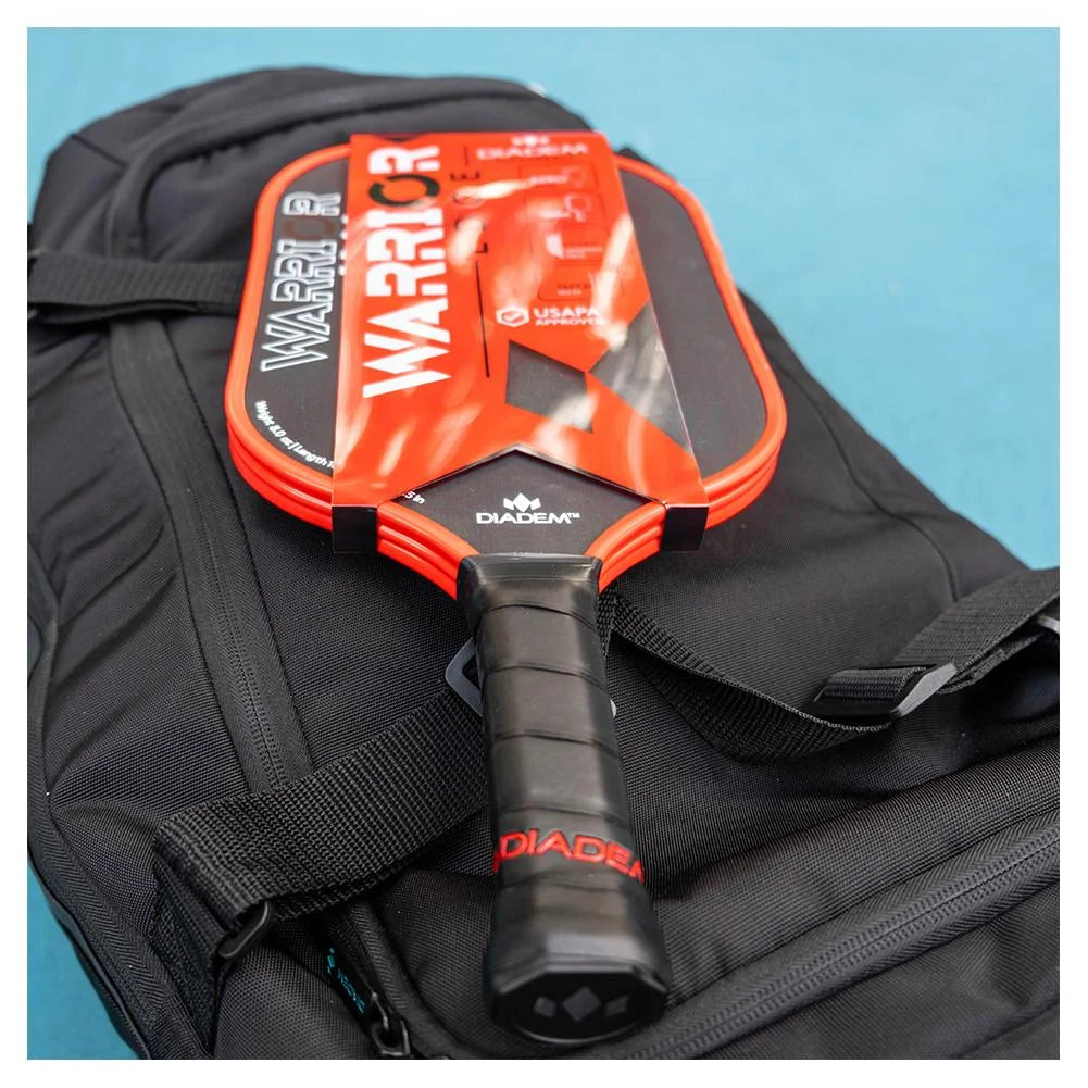 Pickleball Paddle L726