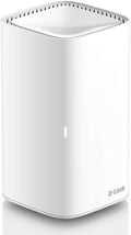 WiFi 6 Router AX1800 Gigabit Dual Band S5349