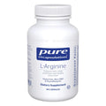 L-Arginine 700 mg Y26769