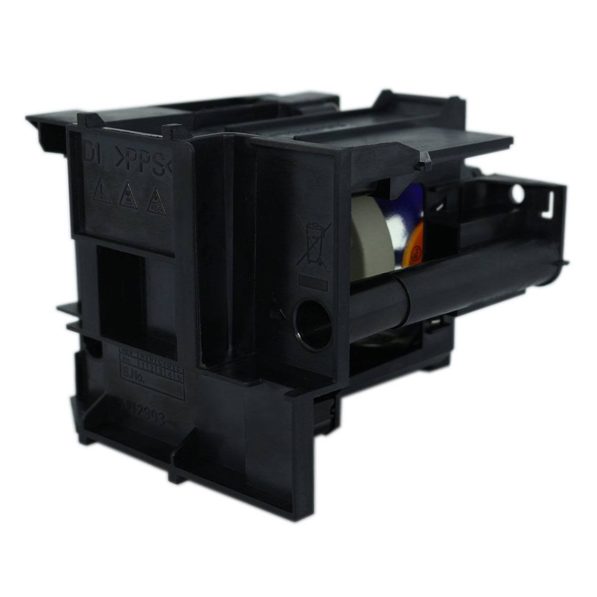 Replacement Lamp G8235