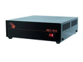 Desktop Switching Power Supply 13.8V Out 120V In 10-Amp H909223