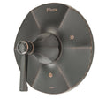 Tuscan Bronze Tub & Shower Valve Trim B1339
