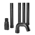 Gutter Attachment F914