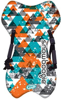 Foam Snow Sleds F36774
