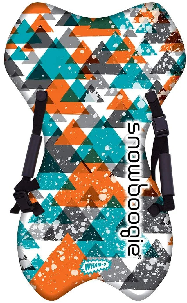 Foam Snow Sleds F36774