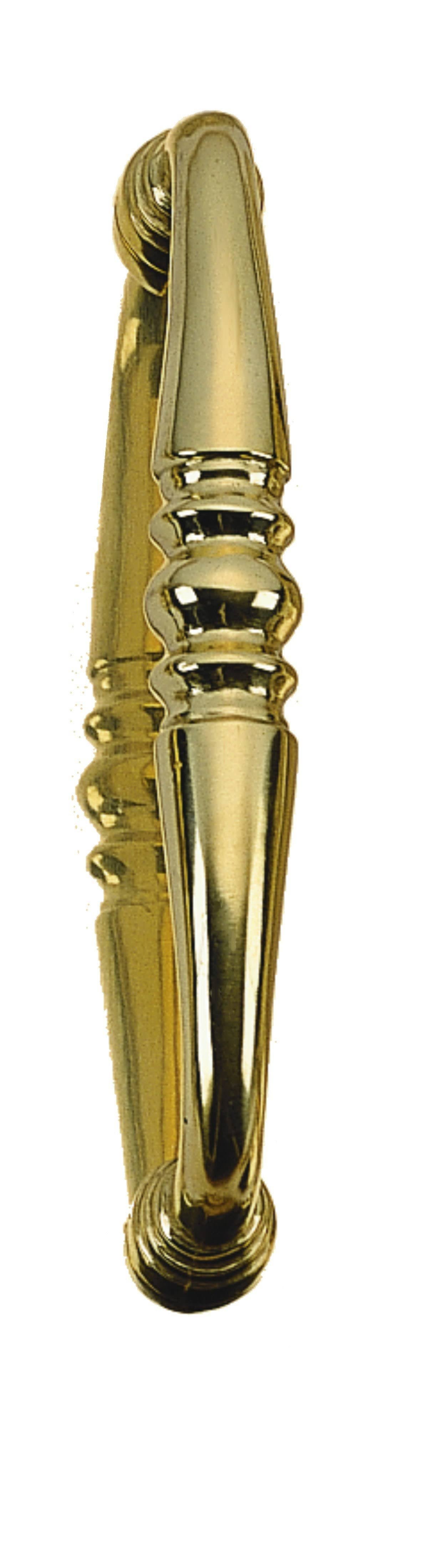 Door Pull Handle H404