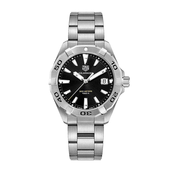 43mm Watch Q677829