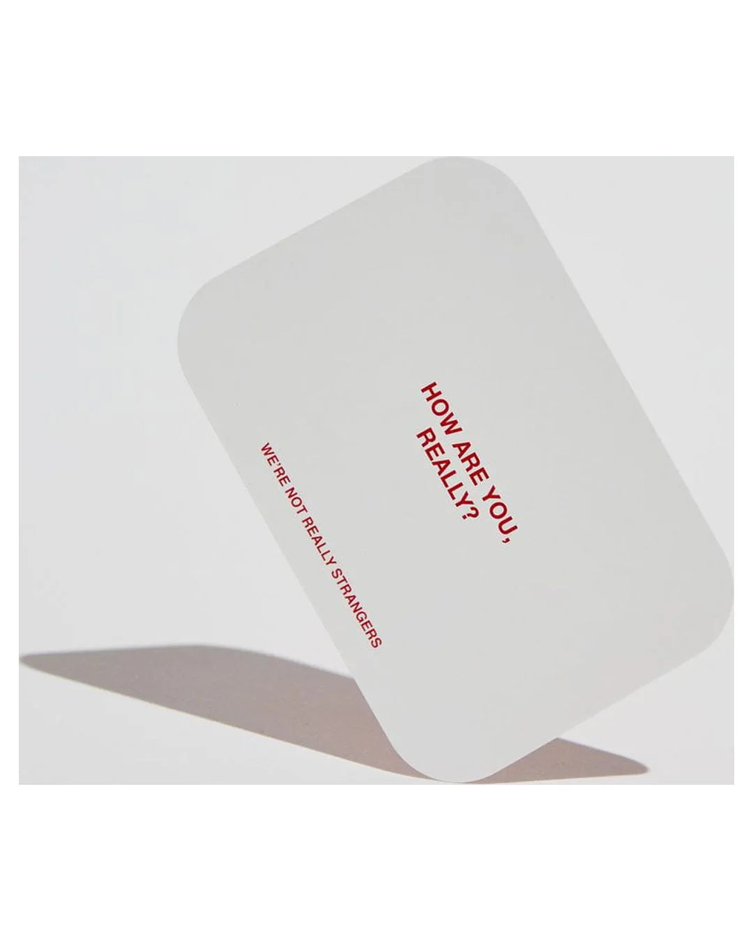 150 Cards Interactive Adult Card Game U8309