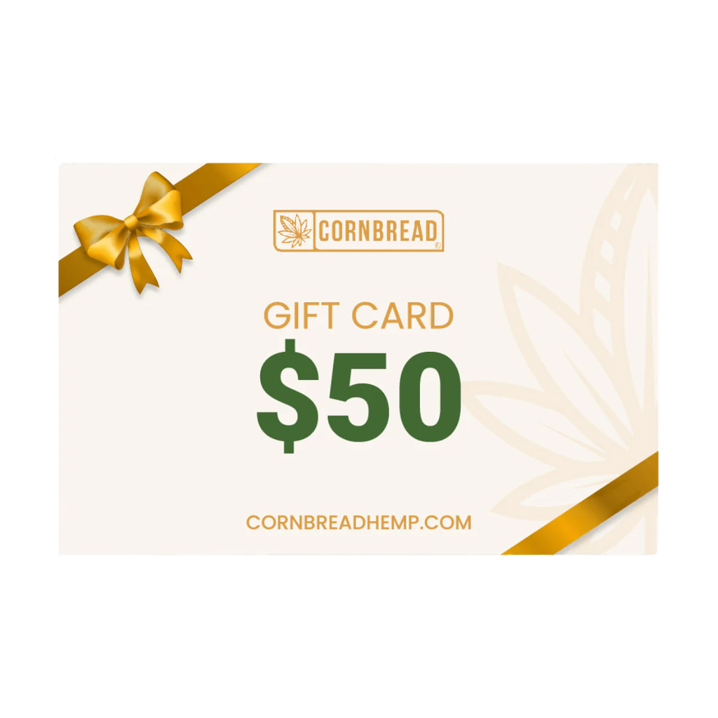 Gift Card C9684