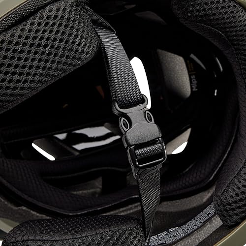 Mountain Bike Helmet C1138