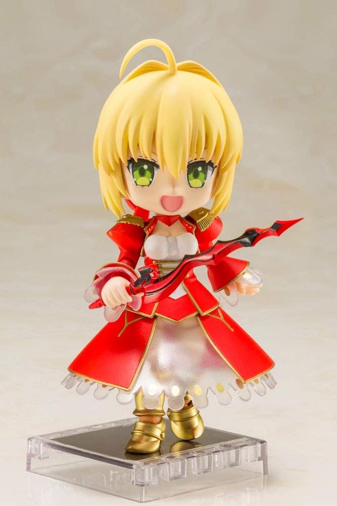 Saber Cu-poche I64416