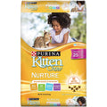 Kitten Dry Cat Food Y542