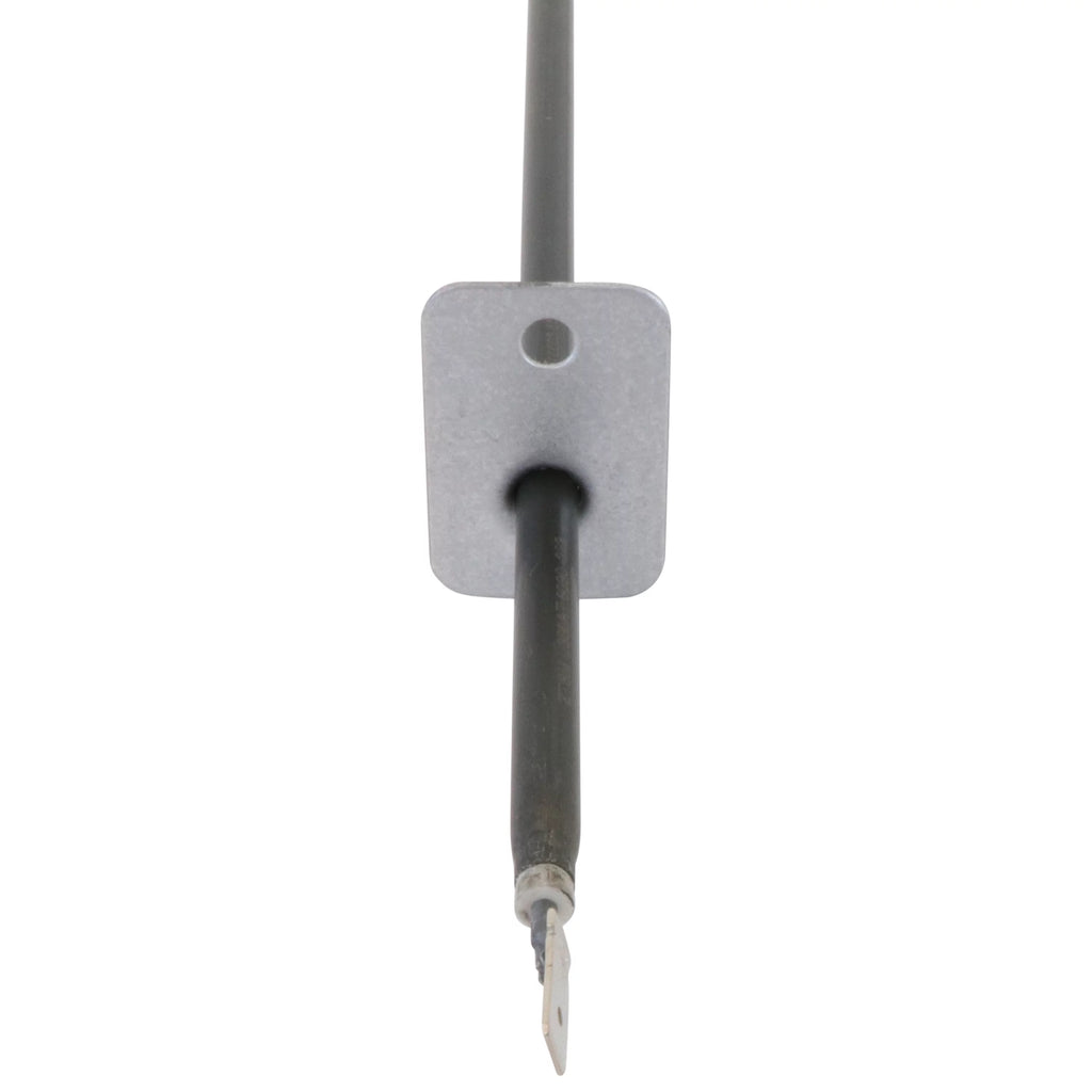 Range Oven Broil Upper Heating Element U25343