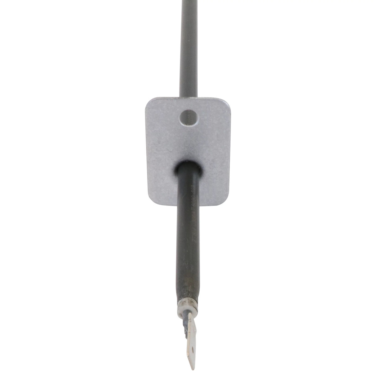 Range Oven Broil Upper Heating Element U25343