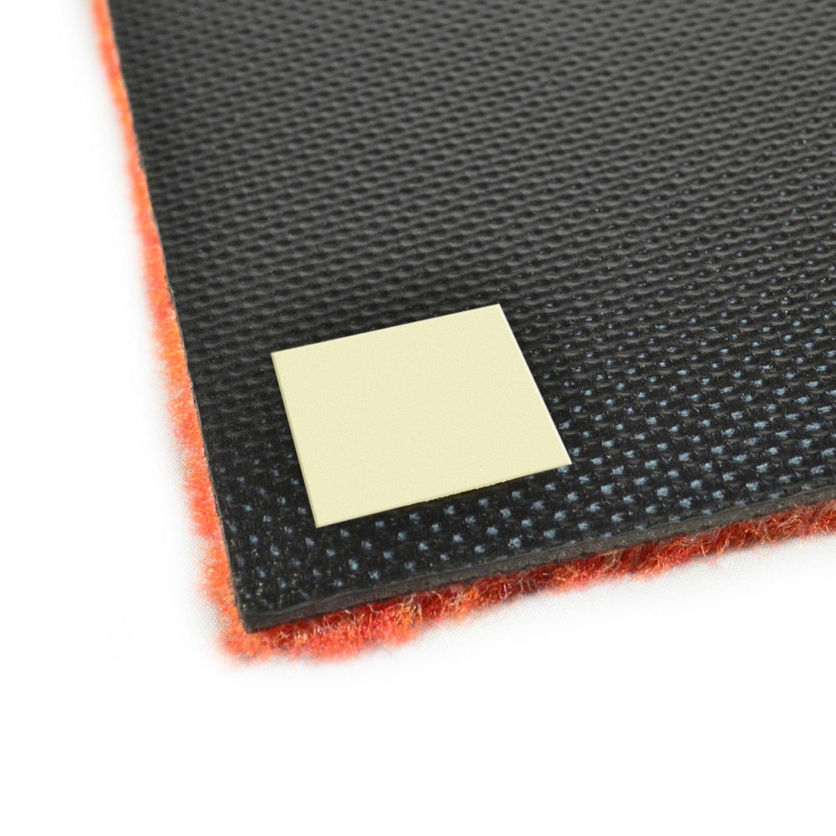 Carpet Tiles G520
