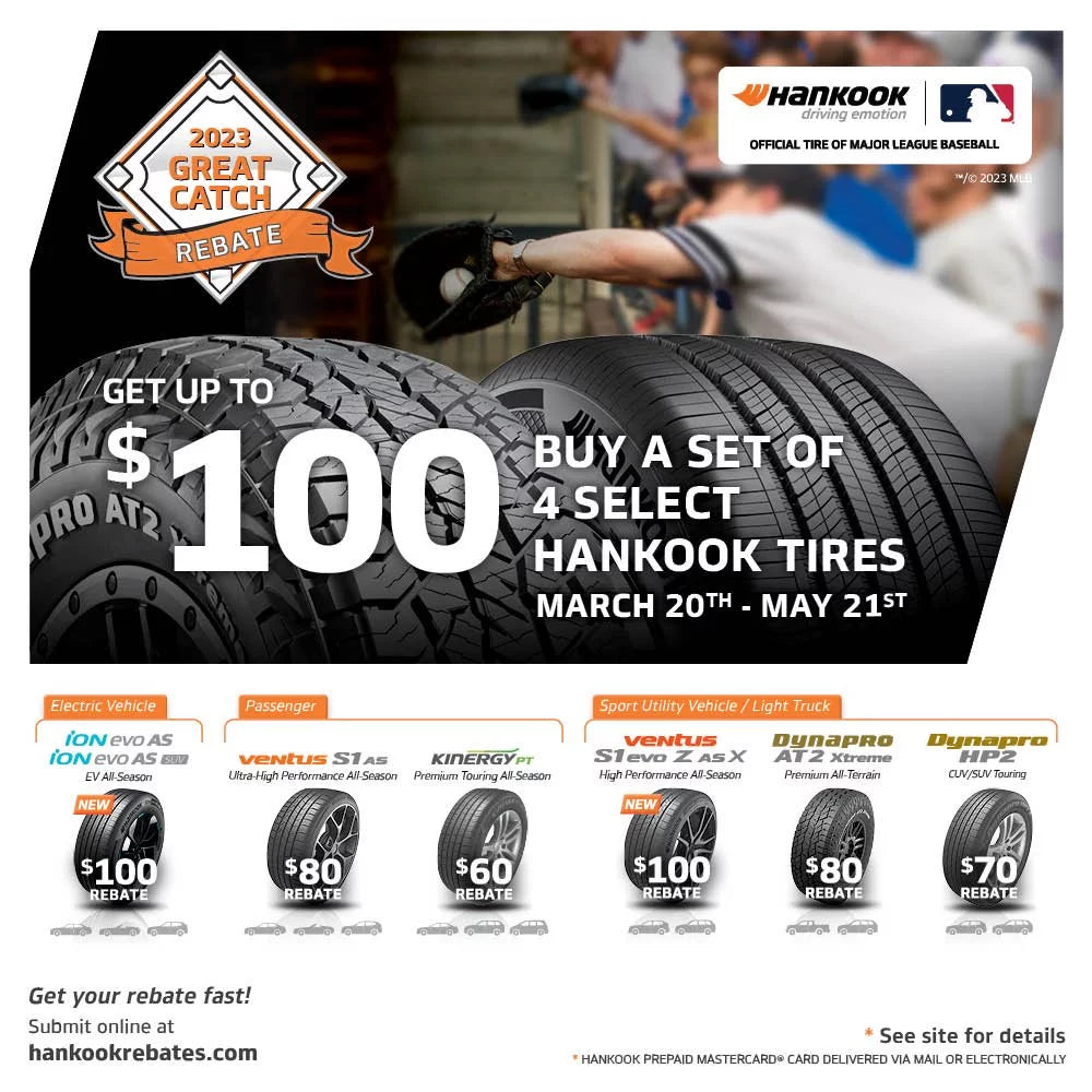 All Terrain Light Truck Tire F2642