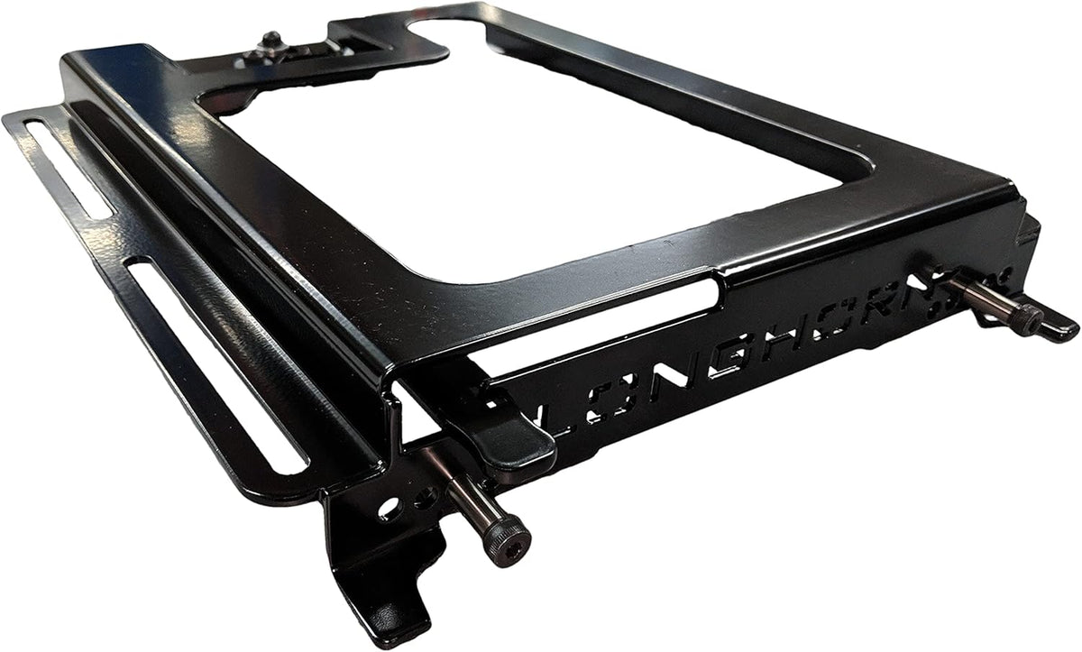 Seat Bases Lower and Recline (PAIR) S7897