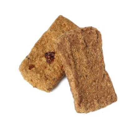 Salmon Recipe Dog Treats F835