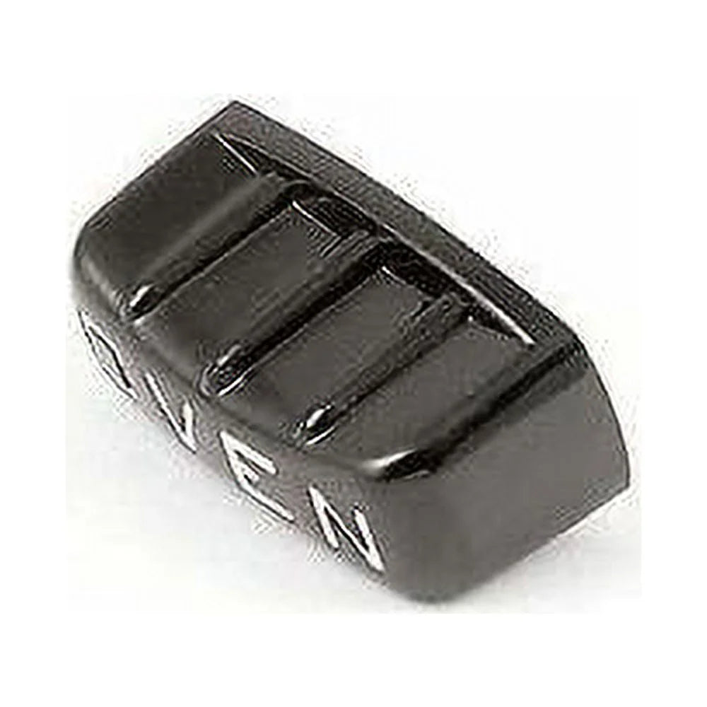 Oven E92085