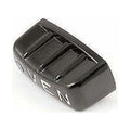 Oven E92085