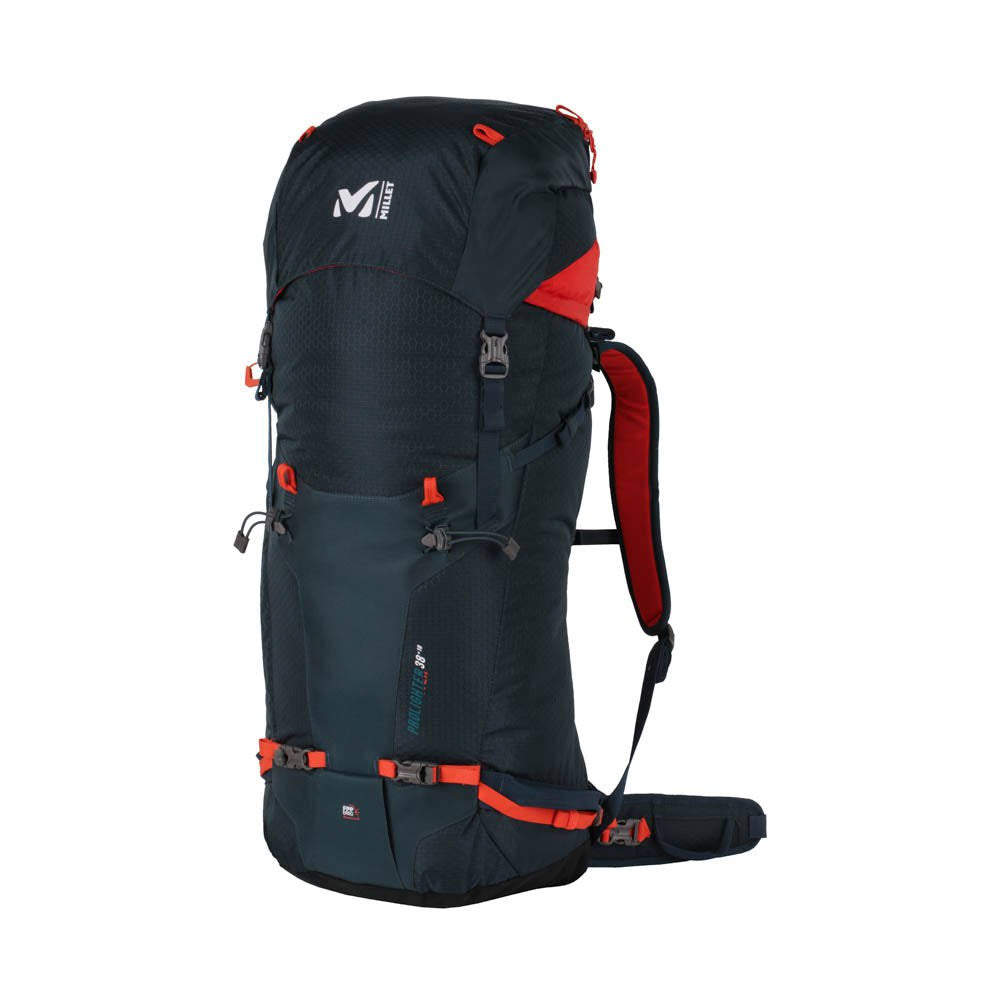 Prolighter 38+10 Backpack M4767