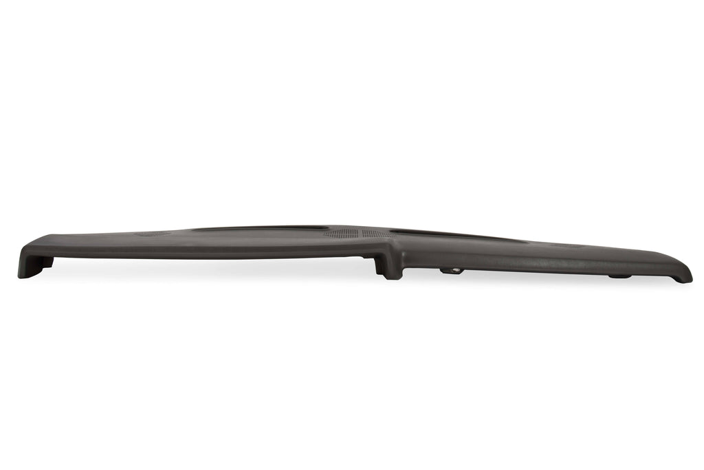 Dash Pad Dark Gray Q256