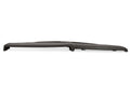 Dash Pad Dark Gray Q256