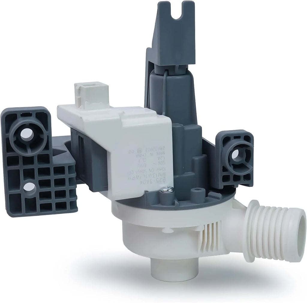Washer Drain Pump G49769