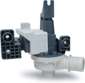 Washer Drain Pump G49769