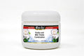 Salve Ointment 2 oz 3 Pack R376221