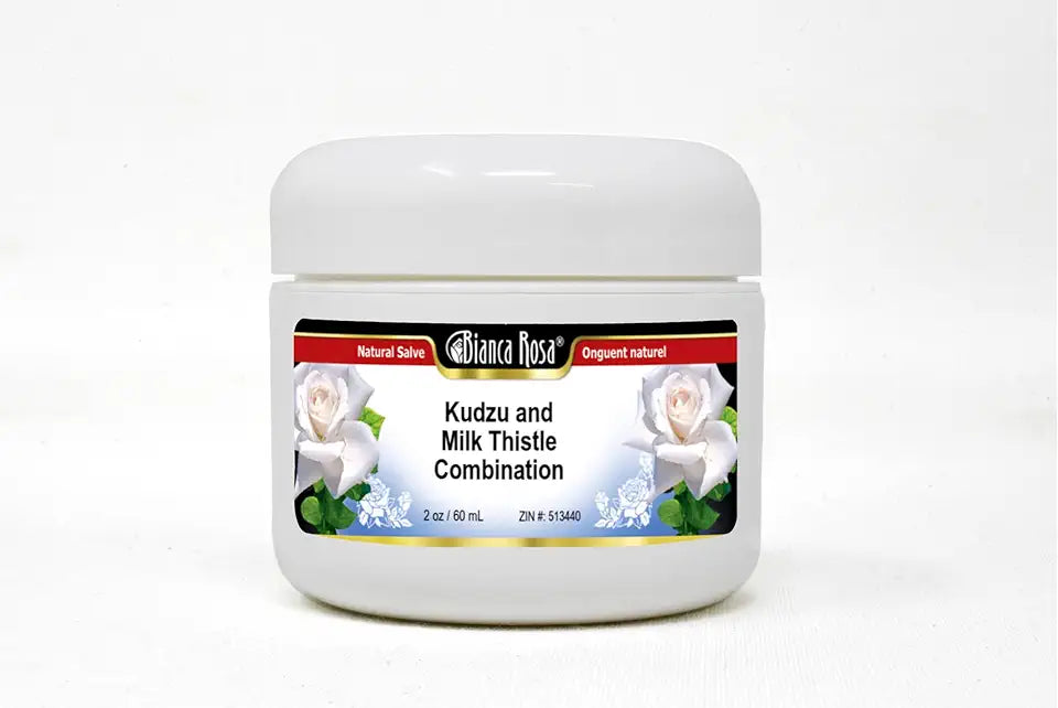 Salve Ointment 2 oz 3 Pack R376221