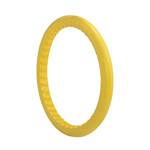 Puncture Proof Bicycle Inner Tube T24909