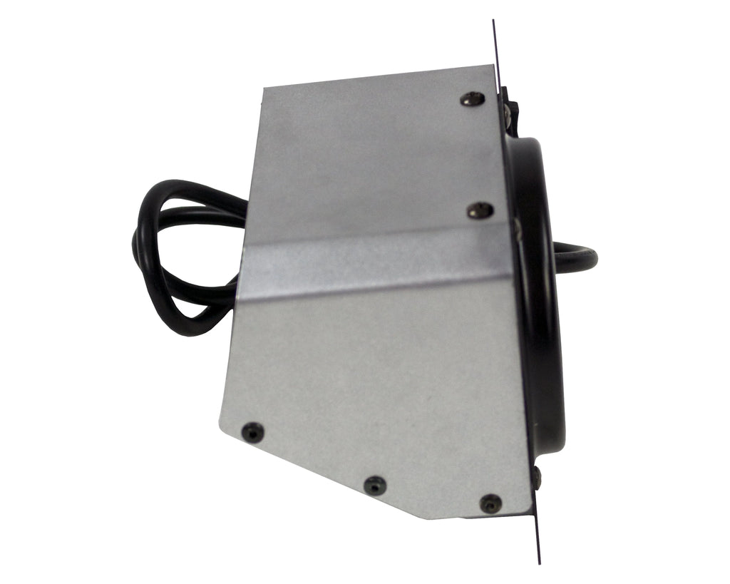 Vent-Free Wall Heat Fan X302