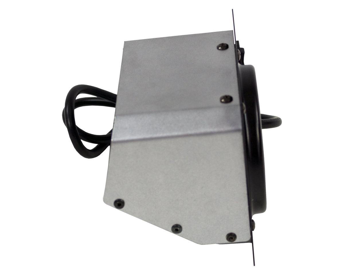 Vent-Free Wall Heat Fan X302