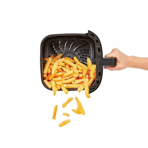 4qt Air Fryer P145