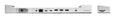 12" MacBook USB C Dock A7111