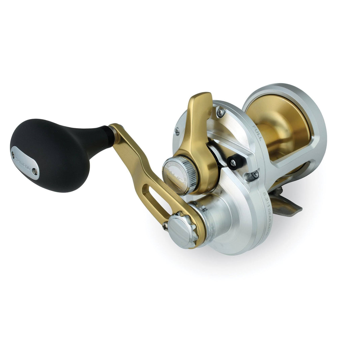 Reel O89419
