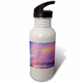 21 oz Sports Water Bottle S722788